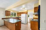2108 24th Street - Photo 13