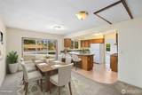 2108 24th Street - Photo 14