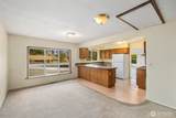 2108 24th Street - Photo 15