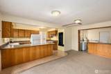 2108 24th Street - Photo 16