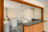 2108 24th Street - Photo 17
