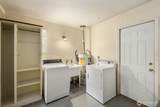 2108 24th Street - Photo 18