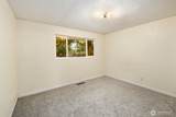 2108 24th Street - Photo 19