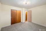 2108 24th Street - Photo 20