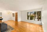 2108 24th Street - Photo 3