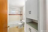 2108 24th Street - Photo 21