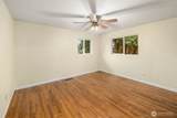 2108 24th Street - Photo 22