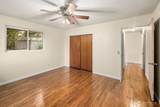 2108 24th Street - Photo 23