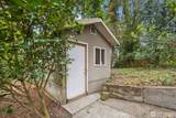 2108 24th Street - Photo 24