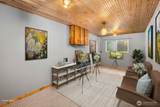 2108 24th Street - Photo 25