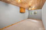 2108 24th Street - Photo 26