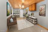 2108 24th Street - Photo 27