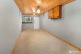 2108 24th Street - Photo 28