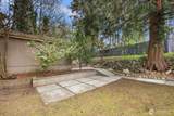 2108 24th Street - Photo 30