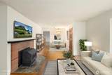 2108 24th Street - Photo 4