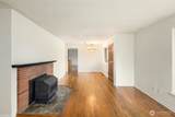 2108 24th Street - Photo 5