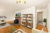 2108 24th Street - Photo 6