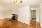 2108 24th Street - Photo 7