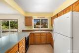 2108 24th Street - Photo 8