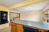 2108 24th Street - Photo 9