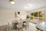 2108 24th Street - Photo 10