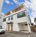 2634 58th Street - Photo 1