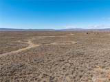 0 Caballo Court - Photo 4