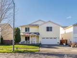 9983 Dragt Street - Photo 1