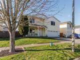 9983 Dragt Street - Photo 2