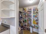 9983 Dragt Street - Photo 11