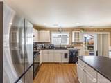 9983 Dragt Street - Photo 12