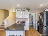 9983 Dragt Street - Photo 13