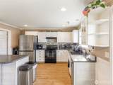9983 Dragt Street - Photo 14