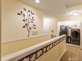 9983 Dragt Street - Photo 15