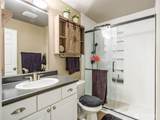 9983 Dragt Street - Photo 16