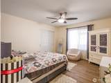 9983 Dragt Street - Photo 17