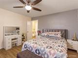 9983 Dragt Street - Photo 18