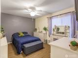 9983 Dragt Street - Photo 19