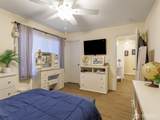 9983 Dragt Street - Photo 20