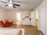 9983 Dragt Street - Photo 21