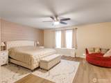 9983 Dragt Street - Photo 22