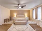 9983 Dragt Street - Photo 23