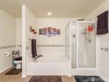 9983 Dragt Street - Photo 24