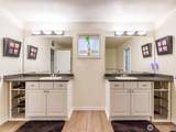 9983 Dragt Street - Photo 25