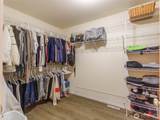 9983 Dragt Street - Photo 26