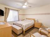 9983 Dragt Street - Photo 27