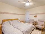 9983 Dragt Street - Photo 28