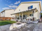 9983 Dragt Street - Photo 29