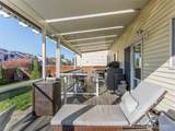 9983 Dragt Street - Photo 30