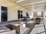 9983 Dragt Street - Photo 31